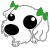 Doggy 's Website