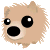 �{�ѧ�h����_�ʪ�~