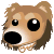 ���f�h���~��la!