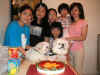 party7.jpg (31201 �Ӧ줸��)