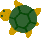 turtle~~