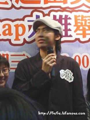 A̬esnapj|{§