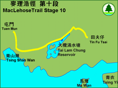 地 圖