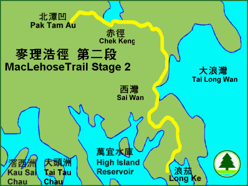 地 圖
