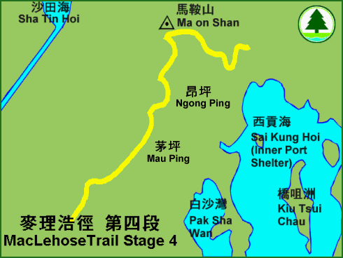 地 圖