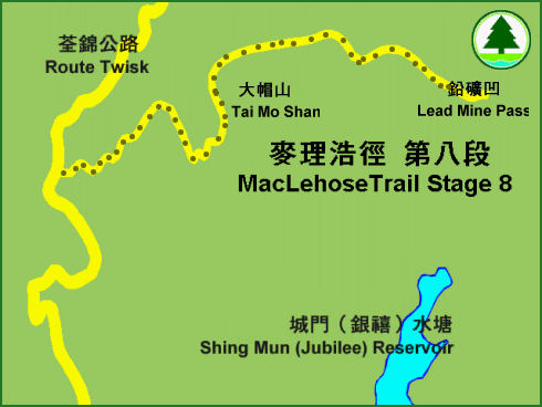 地 圖