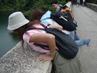 I@櫧@I