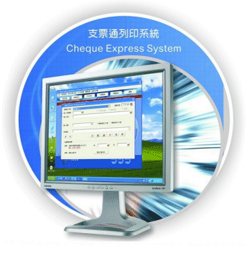 䲼GCL䲼, q䲼, N 䲼 ql䲼 qʤ䲼