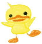 ڪ۵e
