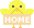 ^D