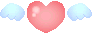 flyheart.gif (4561 bytes)