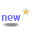 new.gif (1853 bytes)
