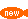 newofish.gif (1077 bytes)