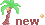 newtree.gif (2739 bytes)