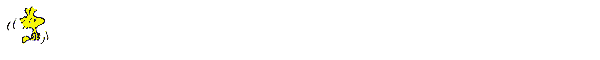 WOODYround.gif (4879 bytes)