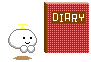 diary.gif (9605 bytes)