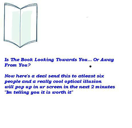 book.jpg (48619 bytes)