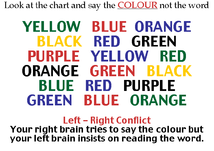 color.gif (18505 bytes)
