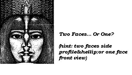 face.jpg (29648 bytes)