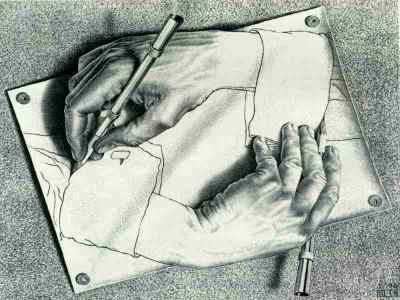hand.jpg (18021 bytes)