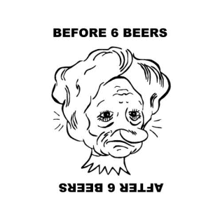 old.young.gif (316835 bytes)