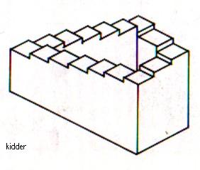 step.jpg (10784 bytes)