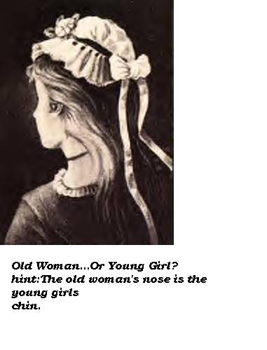 young.old.jpg (22679 bytes)