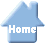 home.gif (1305 bytes)