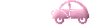 homecar.gif (4273 bytes)