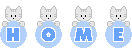 homecat.gif (5854 bytes)