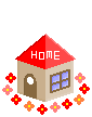 homeopen.gif (10607 bytes)