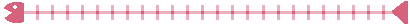 linefishbon.gif (774 bytes)