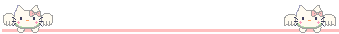 linekitty.gif (2399 bytes)