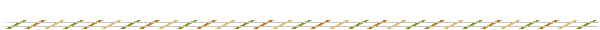 linetrain.gif (61041 bytes)
