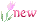 newfa.gif (2745 bytes)