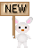 newrabb.gif (5659 bytes)