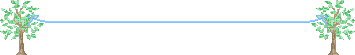 welcometree.gif (2324 bytes)