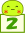 g2.gif (1249 bytes)