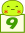 g9.gif (1262 bytes)