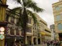 D building nfeelr~ ~