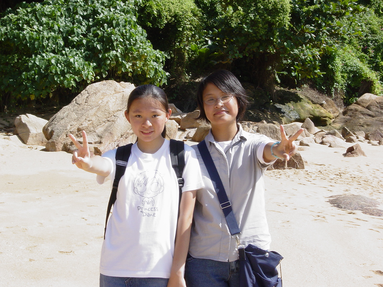 �n��TWINS~