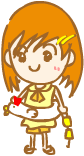 �ѲӨ�j�A�ڦn�Ȥ�!������Ƥ��w+�B�O