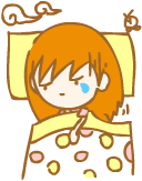 �n�ȵo�c�ڡA�ڷ|�ۿ�~