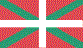Euskadi (Basque) Flag)