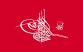 FLAG OF MAHMUD-E-GHAZNI