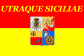 bannera