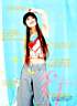 eriko_m0024.jpg