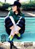 eriko_m0028.jpg