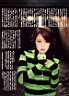 eriko_m0030.jpg