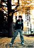 eriko_m0032.jpg